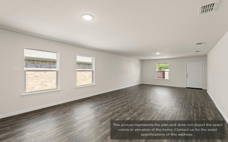 11433 Themis Court, Waco, TX 76655, 4 Bedrooms Bedrooms, ,2 BathroomsBathrooms,Residential,For Sale,11433 Themis Court,0,21147757