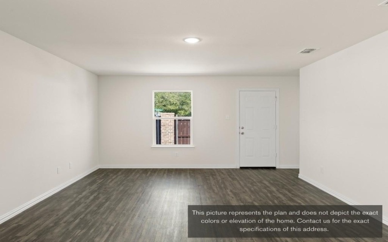 11433 Themis Court, Waco, TX 76655, 4 Bedrooms Bedrooms, ,2 BathroomsBathrooms,Residential,For Sale,11433 Themis Court,0,21147757