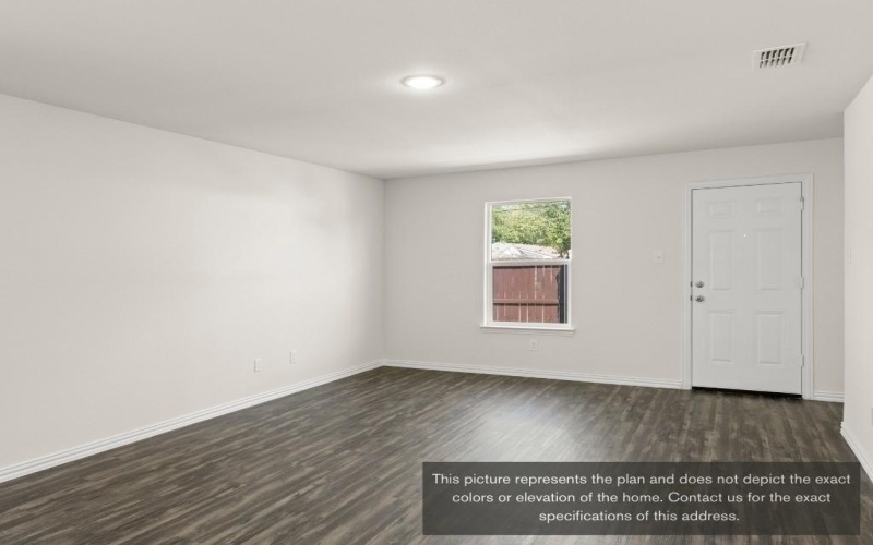 11433 Themis Court, Waco, TX 76655, 4 Bedrooms Bedrooms, ,2 BathroomsBathrooms,Residential,For Sale,11433 Themis Court,0,21147757