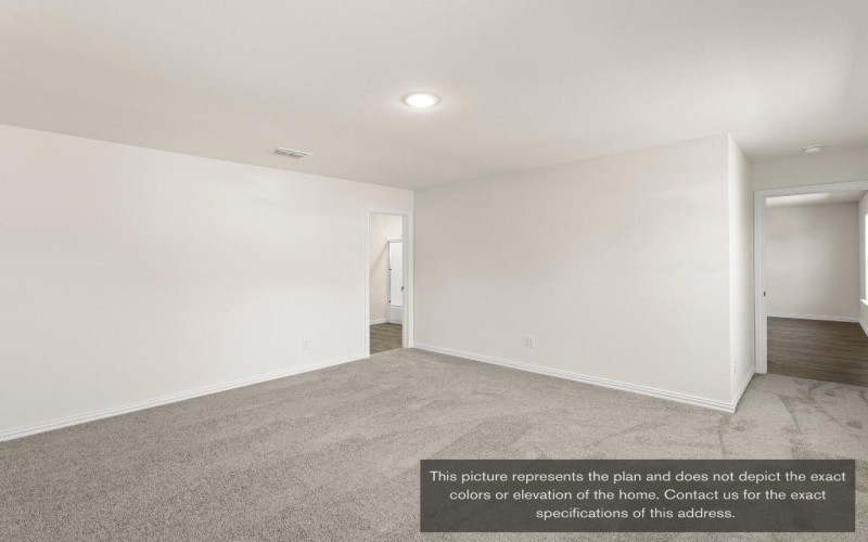 11433 Themis Court, Waco, TX 76655, 4 Bedrooms Bedrooms, ,2 BathroomsBathrooms,Residential,For Sale,11433 Themis Court,0,21147757