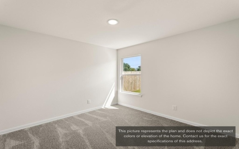 11433 Themis Court, Waco, TX 76655, 4 Bedrooms Bedrooms, ,2 BathroomsBathrooms,Residential,For Sale,11433 Themis Court,0,21147757