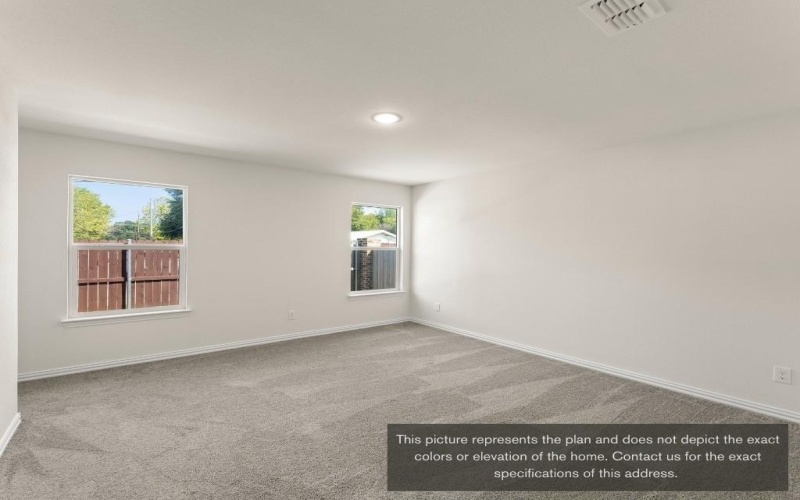 11433 Themis Court, Waco, TX 76655, 4 Bedrooms Bedrooms, ,2 BathroomsBathrooms,Residential,For Sale,11433 Themis Court,0,21147757