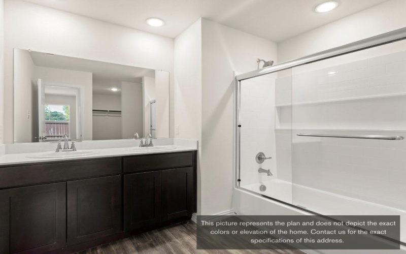 11433 Themis Court, Waco, TX 76655, 4 Bedrooms Bedrooms, ,2 BathroomsBathrooms,Residential,For Sale,11433 Themis Court,0,21147757