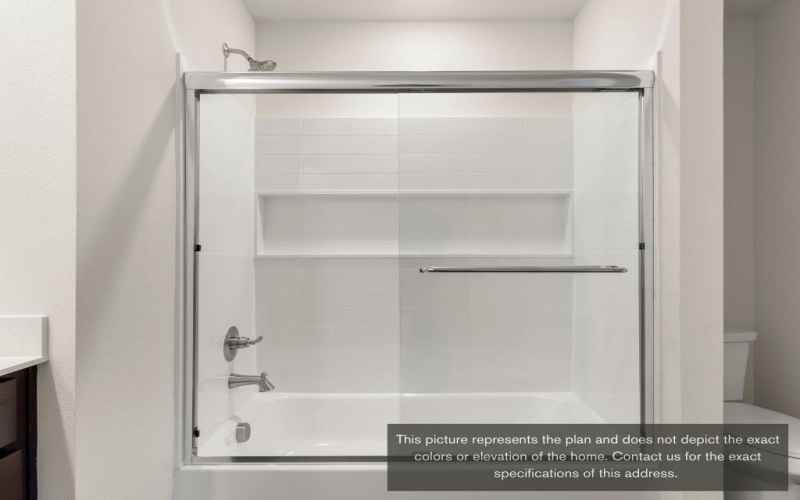 11433 Themis Court, Waco, TX 76655, 4 Bedrooms Bedrooms, ,2 BathroomsBathrooms,Residential,For Sale,11433 Themis Court,0,21147757