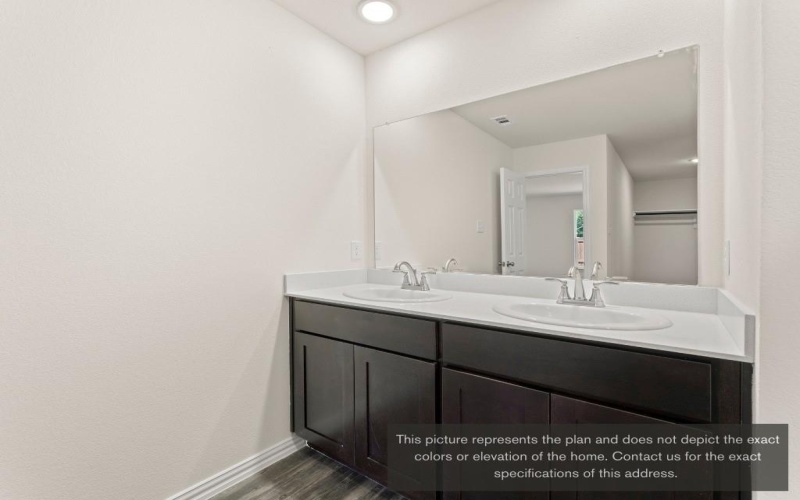 11433 Themis Court, Waco, TX 76655, 4 Bedrooms Bedrooms, ,2 BathroomsBathrooms,Residential,For Sale,11433 Themis Court,0,21147757