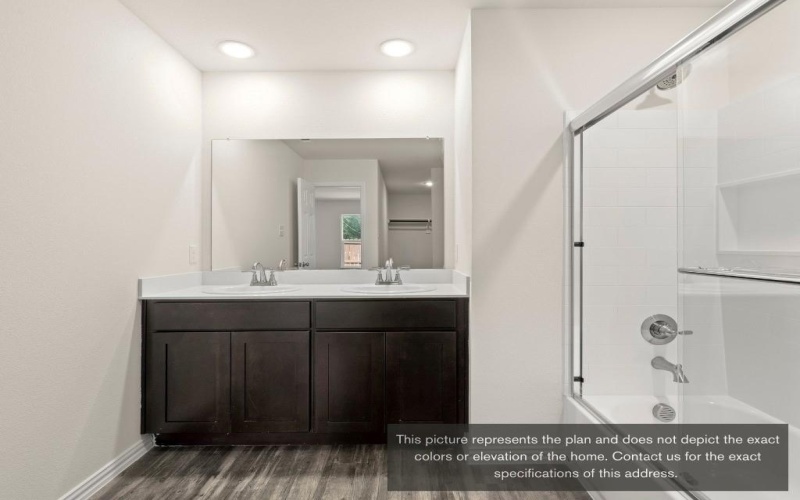 11433 Themis Court, Waco, TX 76655, 4 Bedrooms Bedrooms, ,2 BathroomsBathrooms,Residential,For Sale,11433 Themis Court,0,21147757