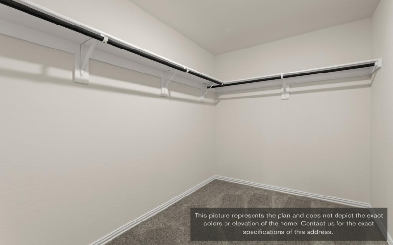 11433 Themis Court, Waco, TX 76655, 4 Bedrooms Bedrooms, ,2 BathroomsBathrooms,Residential,For Sale,11433 Themis Court,0,21147757