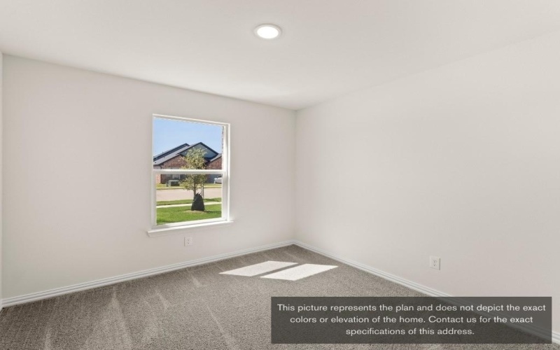 11433 Themis Court, Waco, TX 76655, 4 Bedrooms Bedrooms, ,2 BathroomsBathrooms,Residential,For Sale,11433 Themis Court,0,21147757