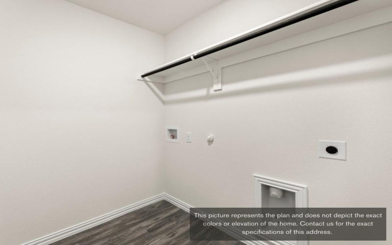 11433 Themis Court, Waco, TX 76655, 4 Bedrooms Bedrooms, ,2 BathroomsBathrooms,Residential,For Sale,11433 Themis Court,0,21147757