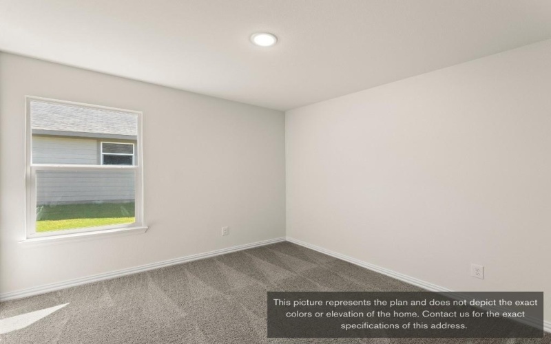 11433 Themis Court, Waco, TX 76655, 4 Bedrooms Bedrooms, ,2 BathroomsBathrooms,Residential,For Sale,11433 Themis Court,0,21147757