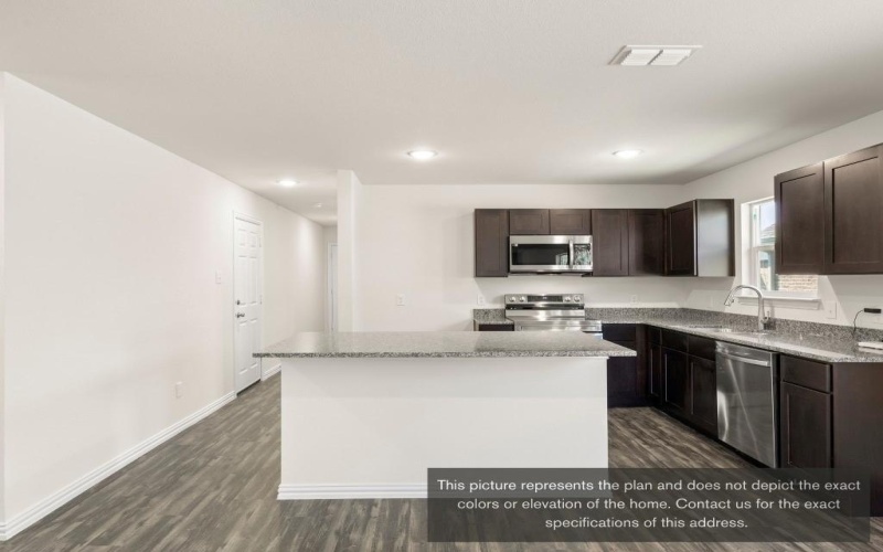 11433 Themis Court, Waco, TX 76655, 4 Bedrooms Bedrooms, ,2 BathroomsBathrooms,Residential,For Sale,11433 Themis Court,0,21147757