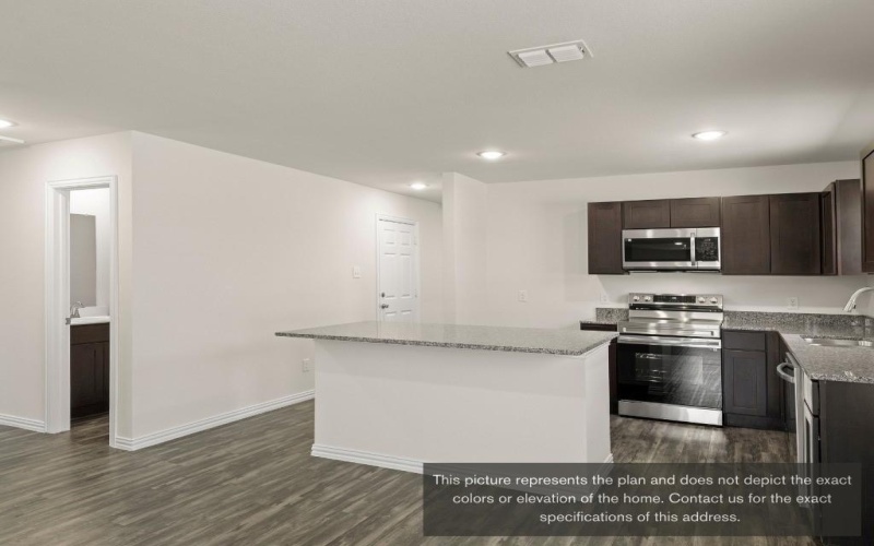 11433 Themis Court, Waco, TX 76655, 4 Bedrooms Bedrooms, ,2 BathroomsBathrooms,Residential,For Sale,11433 Themis Court,0,21147757