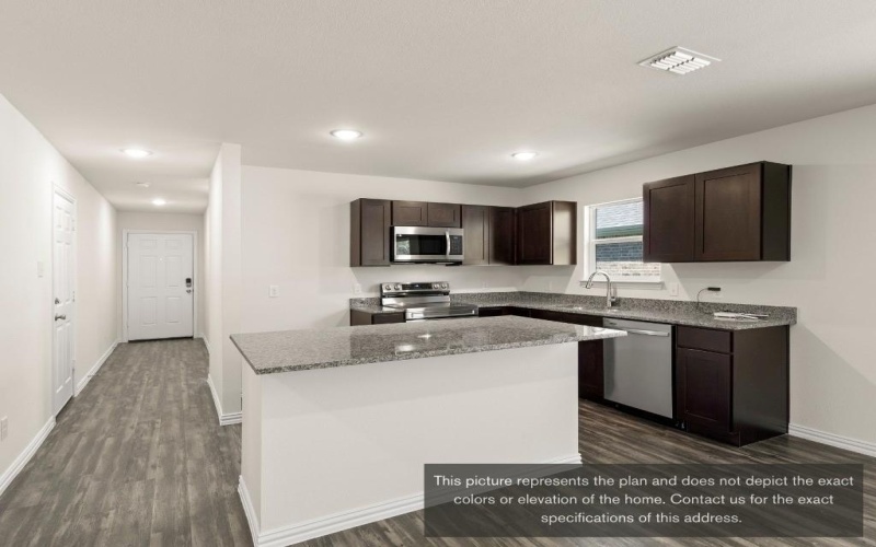 11433 Themis Court, Waco, TX 76655, 4 Bedrooms Bedrooms, ,2 BathroomsBathrooms,Residential,For Sale,11433 Themis Court,0,21147757