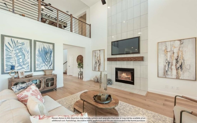 14525 Jemison Street, Pilot Point, TX 75009, 5 Bedrooms Bedrooms, ,5 BathroomsBathrooms,Residential,For Sale,14525 Jemison Street,0,21147760