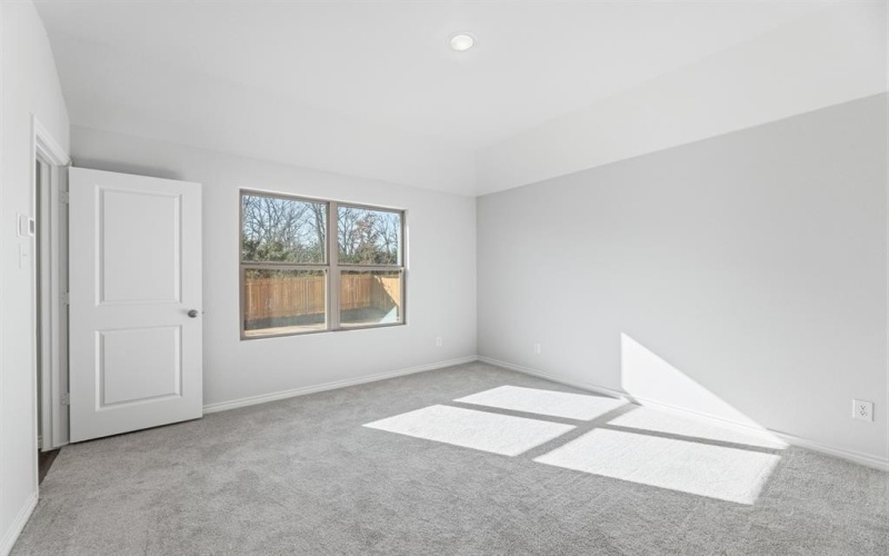 3850 Rose Hill Court, Denison, TX 75020, 3 Bedrooms Bedrooms, ,2 BathroomsBathrooms,Residential,For Sale,3850 Rose Hill Court,0,21147765