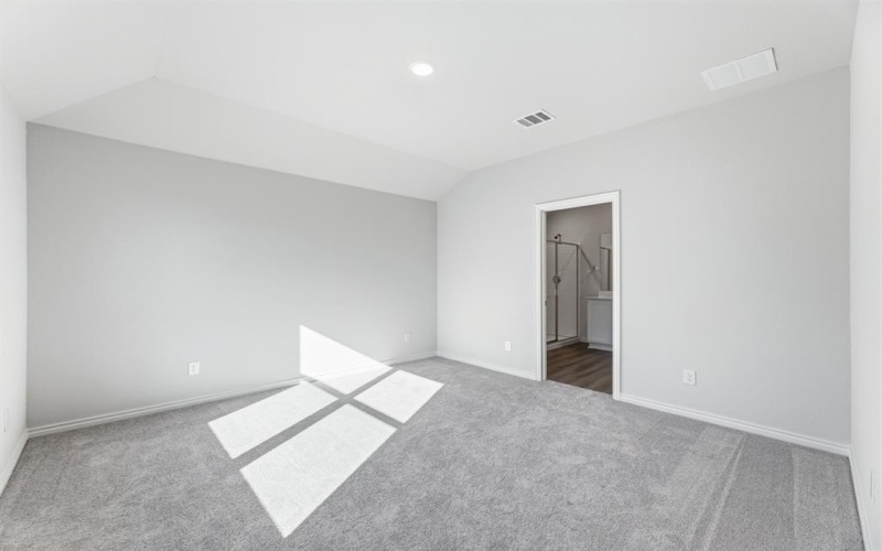 3850 Rose Hill Court, Denison, TX 75020, 3 Bedrooms Bedrooms, ,2 BathroomsBathrooms,Residential,For Sale,3850 Rose Hill Court,0,21147765