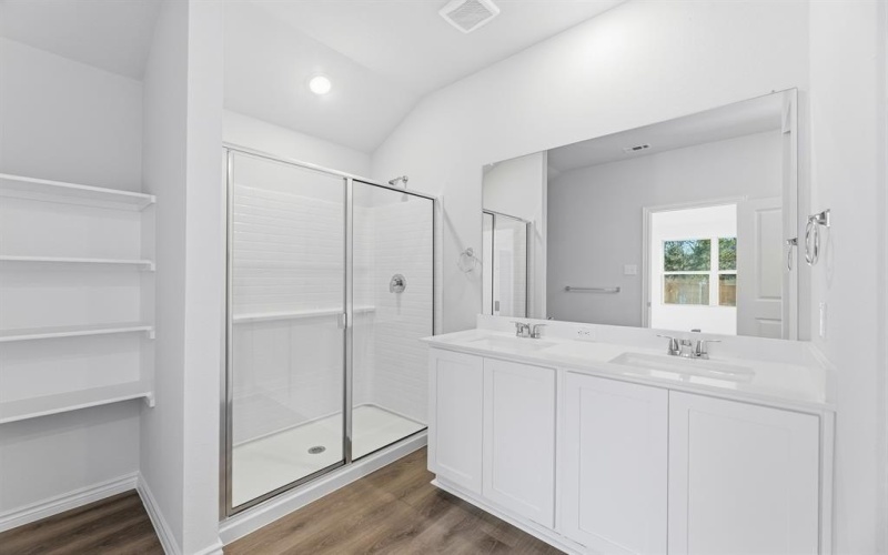 3850 Rose Hill Court, Denison, TX 75020, 3 Bedrooms Bedrooms, ,2 BathroomsBathrooms,Residential,For Sale,3850 Rose Hill Court,0,21147765