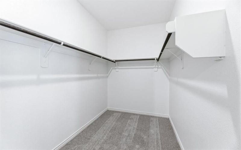 3850 Rose Hill Court, Denison, TX 75020, 3 Bedrooms Bedrooms, ,2 BathroomsBathrooms,Residential,For Sale,3850 Rose Hill Court,0,21147765