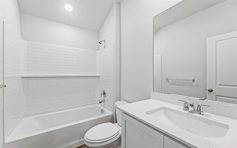 3850 Rose Hill Court, Denison, TX 75020, 3 Bedrooms Bedrooms, ,2 BathroomsBathrooms,Residential,For Sale,3850 Rose Hill Court,0,21147765