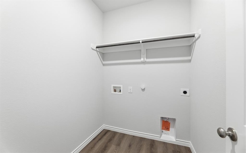 3850 Rose Hill Court, Denison, TX 75020, 3 Bedrooms Bedrooms, ,2 BathroomsBathrooms,Residential,For Sale,3850 Rose Hill Court,0,21147765