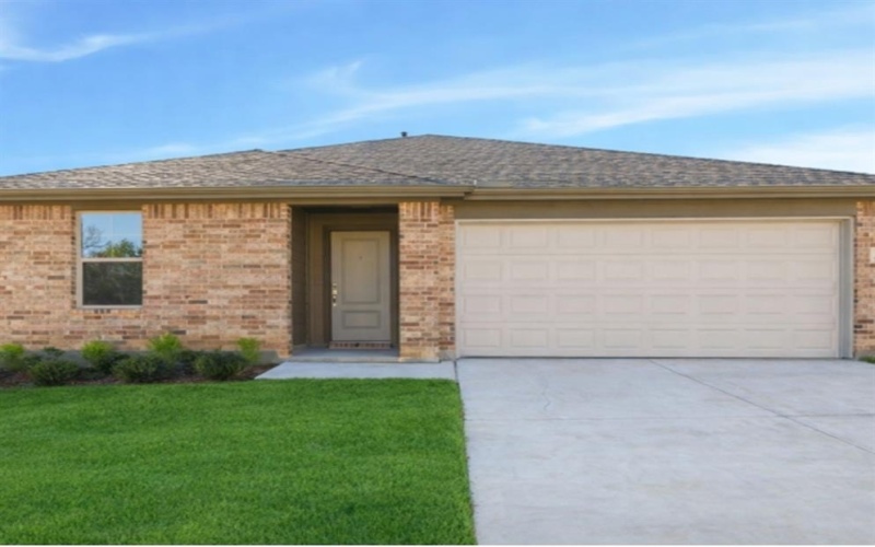 3850 Rose Hill Court, Denison, TX 75020, 3 Bedrooms Bedrooms, ,2 BathroomsBathrooms,Residential,For Sale,3850 Rose Hill Court,0,21147765