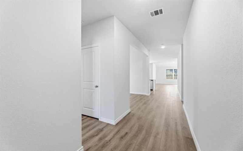 3850 Rose Hill Court, Denison, TX 75020, 3 Bedrooms Bedrooms, ,2 BathroomsBathrooms,Residential,For Sale,3850 Rose Hill Court,0,21147765