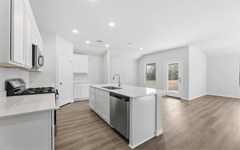 3850 Rose Hill Court, Denison, TX 75020, 3 Bedrooms Bedrooms, ,2 BathroomsBathrooms,Residential,For Sale,3850 Rose Hill Court,0,21147765