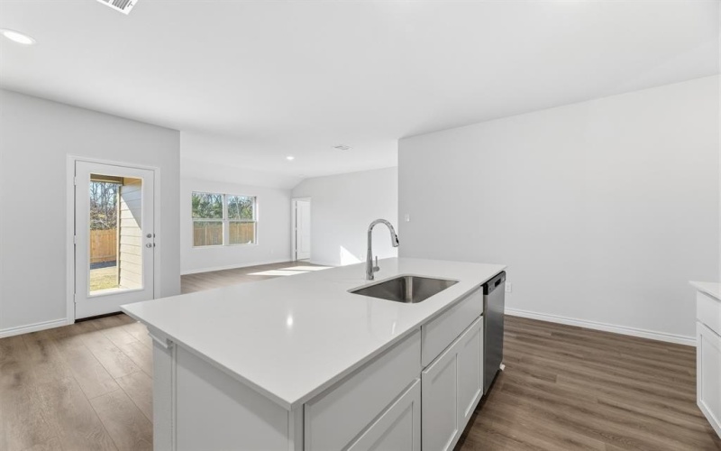 3850 Rose Hill Court, Denison, TX 75020, 3 Bedrooms Bedrooms, ,2 BathroomsBathrooms,Residential,For Sale,3850 Rose Hill Court,0,21147765