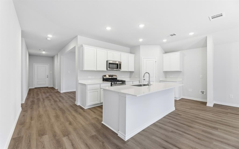 3850 Rose Hill Court, Denison, TX 75020, 3 Bedrooms Bedrooms, ,2 BathroomsBathrooms,Residential,For Sale,3850 Rose Hill Court,0,21147765