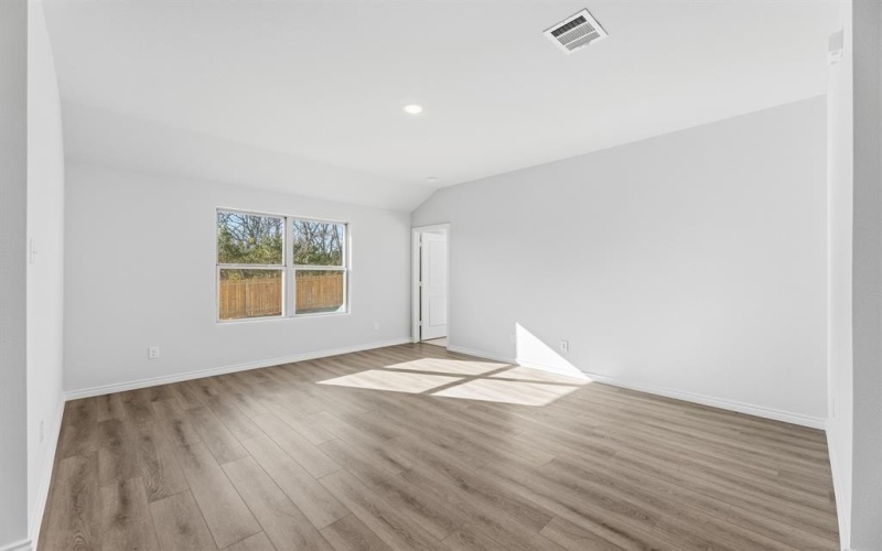 3850 Rose Hill Court, Denison, TX 75020, 3 Bedrooms Bedrooms, ,2 BathroomsBathrooms,Residential,For Sale,3850 Rose Hill Court,0,21147765