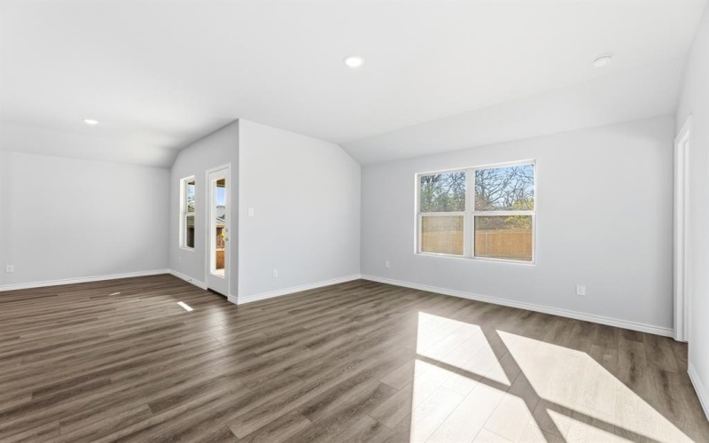 3850 Rose Hill Court, Denison, TX 75020, 3 Bedrooms Bedrooms, ,2 BathroomsBathrooms,Residential,For Sale,3850 Rose Hill Court,0,21147765