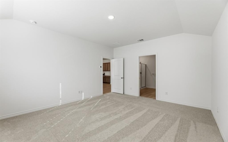 3887 Rose Hill Court, Denison, TX 75020, 4 Bedrooms Bedrooms, ,2 BathroomsBathrooms,Residential,For Sale,3887 Rose Hill Court,0,21147770