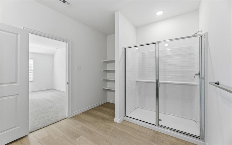 3887 Rose Hill Court, Denison, TX 75020, 4 Bedrooms Bedrooms, ,2 BathroomsBathrooms,Residential,For Sale,3887 Rose Hill Court,0,21147770