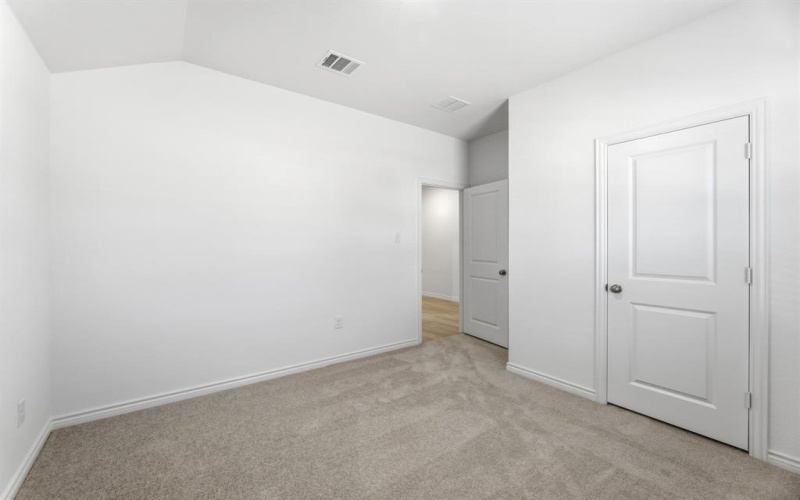 3887 Rose Hill Court, Denison, TX 75020, 4 Bedrooms Bedrooms, ,2 BathroomsBathrooms,Residential,For Sale,3887 Rose Hill Court,0,21147770