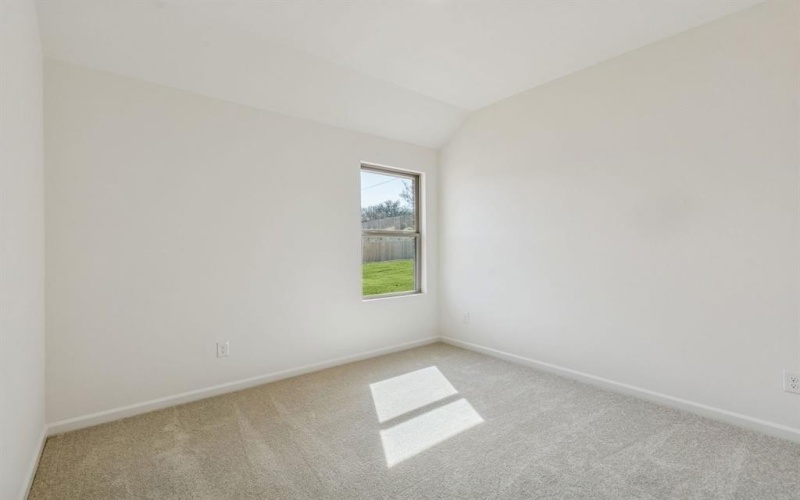 3887 Rose Hill Court, Denison, TX 75020, 4 Bedrooms Bedrooms, ,2 BathroomsBathrooms,Residential,For Sale,3887 Rose Hill Court,0,21147770