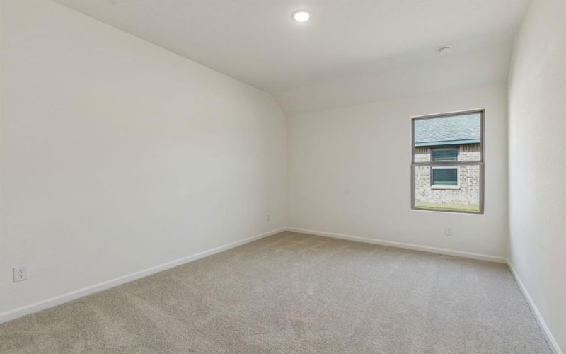 3887 Rose Hill Court, Denison, TX 75020, 4 Bedrooms Bedrooms, ,2 BathroomsBathrooms,Residential,For Sale,3887 Rose Hill Court,0,21147770