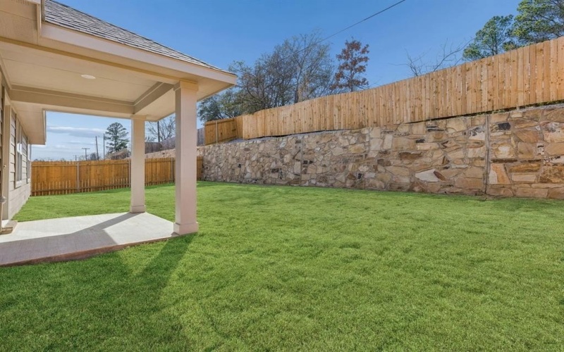 3887 Rose Hill Court, Denison, TX 75020, 4 Bedrooms Bedrooms, ,2 BathroomsBathrooms,Residential,For Sale,3887 Rose Hill Court,0,21147770