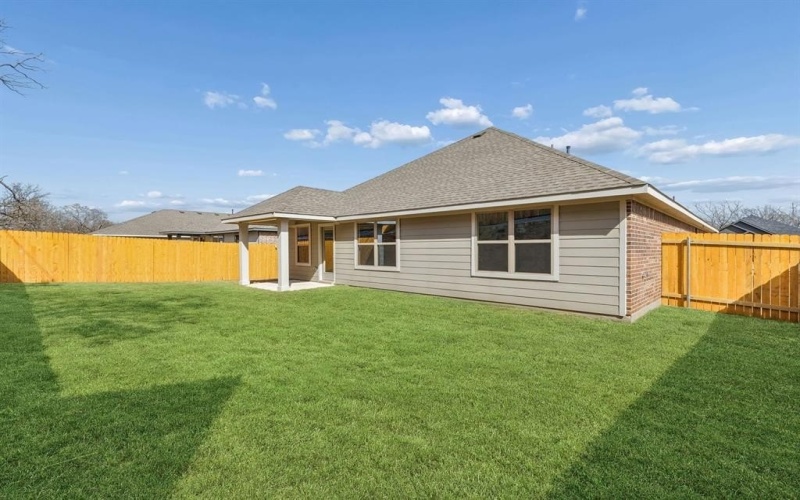 3887 Rose Hill Court, Denison, TX 75020, 4 Bedrooms Bedrooms, ,2 BathroomsBathrooms,Residential,For Sale,3887 Rose Hill Court,0,21147770