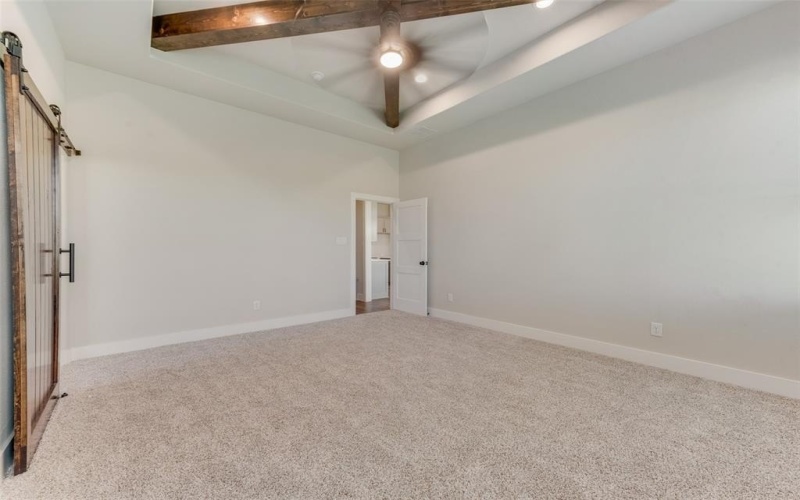 6713 Odom Road, Sanger, TX 76266, 4 Bedrooms Bedrooms, ,3 BathroomsBathrooms,Residential,For Sale,6713 Odom Road,0,21147862