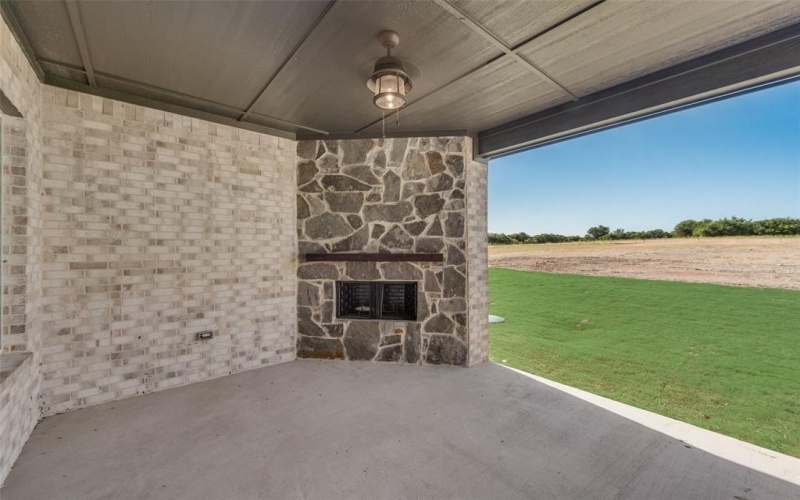 6713 Odom Road, Sanger, TX 76266, 4 Bedrooms Bedrooms, ,3 BathroomsBathrooms,Residential,For Sale,6713 Odom Road,0,21147862