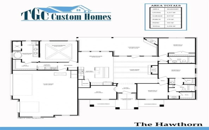 6713 Odom Road, Sanger, TX 76266, 4 Bedrooms Bedrooms, ,3 BathroomsBathrooms,Residential,For Sale,6713 Odom Road,0,21147862