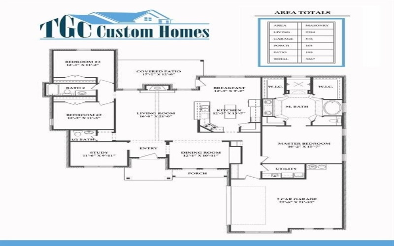 6709 Odom Road, Sanger, TX 76266, 3 Bedrooms Bedrooms, ,2 BathroomsBathrooms,Residential,For Sale,6709 Odom Road,0,21147868