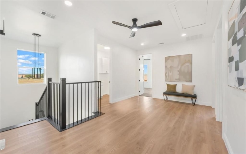 5204 Gibson Drive, The Colony, TX 75056, 4 Habitaciones Habitaciones , ,5 BañosBaños,Residential,En Venta,5204 Gibson Drive,0,21147876