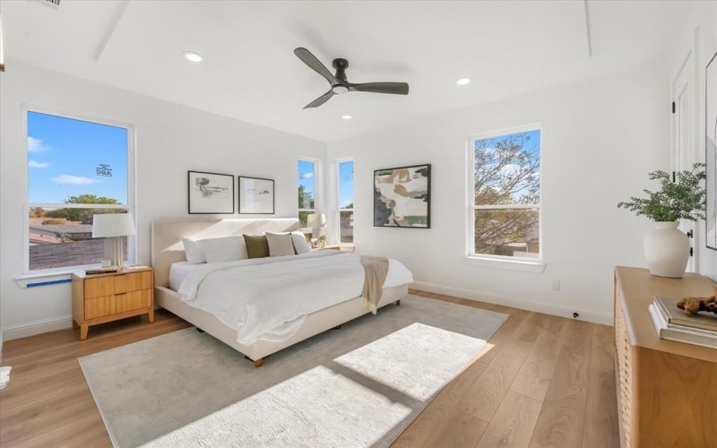 5204 Gibson Drive, The Colony, TX 75056, 4 Habitaciones Habitaciones , ,5 BañosBaños,Residential,En Venta,5204 Gibson Drive,0,21147876