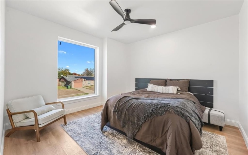 5204 Gibson Drive, The Colony, TX 75056, 4 Habitaciones Habitaciones , ,5 BañosBaños,Residential,En Venta,5204 Gibson Drive,0,21147876