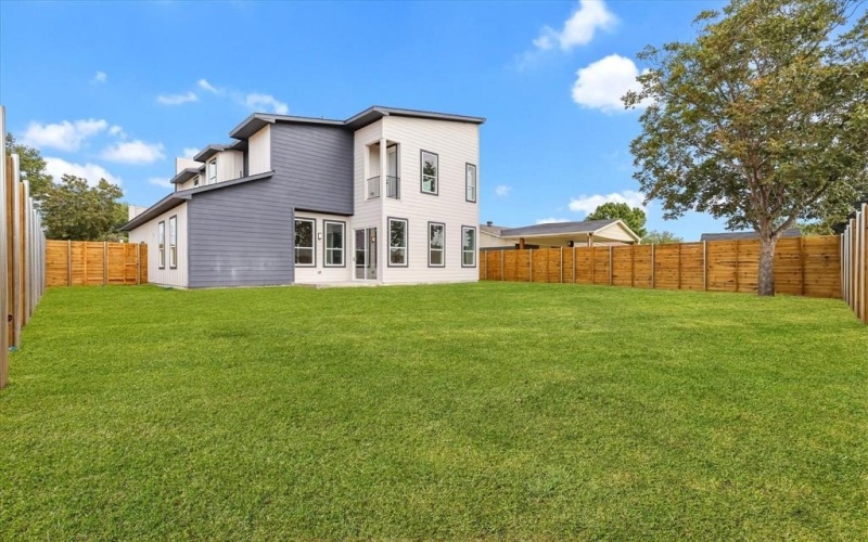 5204 Gibson Drive, The Colony, TX 75056, 4 Habitaciones Habitaciones , ,5 BañosBaños,Residential,En Venta,5204 Gibson Drive,0,21147876