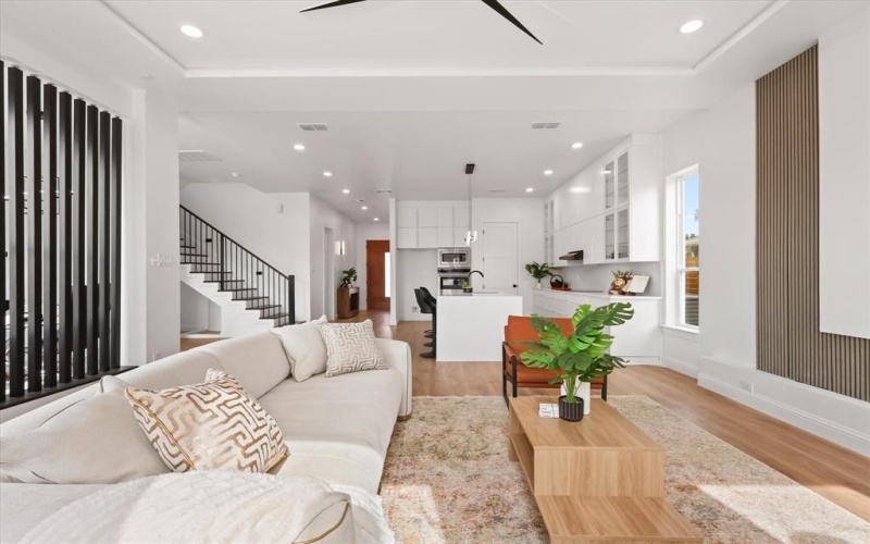 5204 Gibson Drive, The Colony, TX 75056, 4 Habitaciones Habitaciones , ,5 BañosBaños,Residential,En Venta,5204 Gibson Drive,0,21147876