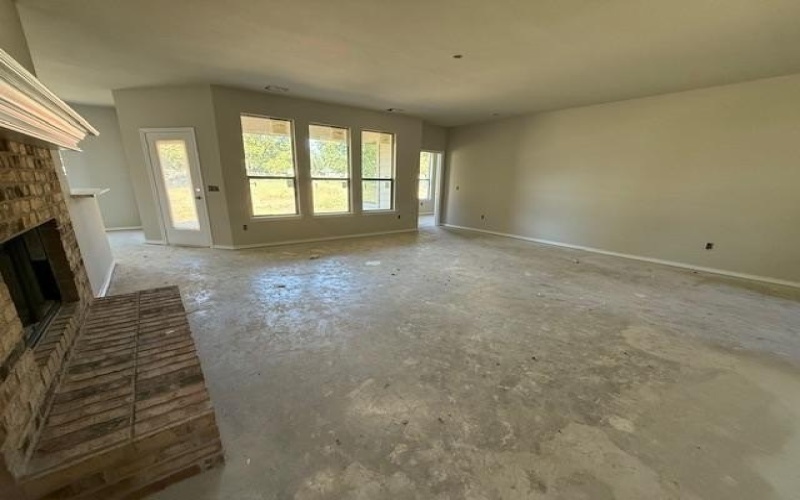 1203 Anthony Street, Gainesville, TX 76240, 4 Bedrooms Bedrooms, ,2 BathroomsBathrooms,Residential,For Sale,1203 Anthony Street,0,21147882