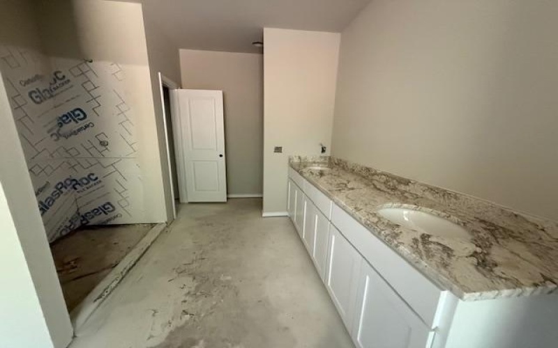 1203 Anthony Street, Gainesville, TX 76240, 4 Bedrooms Bedrooms, ,2 BathroomsBathrooms,Residential,For Sale,1203 Anthony Street,0,21147882