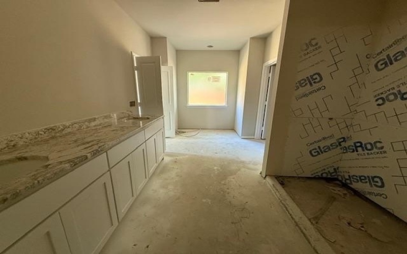 1203 Anthony Street, Gainesville, TX 76240, 4 Bedrooms Bedrooms, ,2 BathroomsBathrooms,Residential,For Sale,1203 Anthony Street,0,21147882